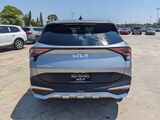 2025 Kia Sportage Hybrid LX Oshkosh WI