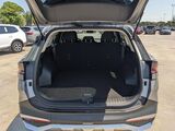 2025 Kia Sportage Hybrid LX Oshkosh WI