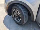 2025 Kia Sportage Hybrid LX Oshkosh WI