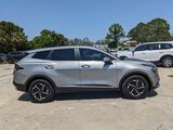 2025 Kia Sportage Hybrid LX Oshkosh WI
