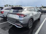 2025 Kia Sportage Hybrid LX Oshkosh WI
