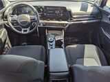 2025 Kia Sportage Hybrid LX Oshkosh WI