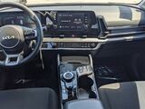 2025 Kia Sportage Hybrid LX Oshkosh WI