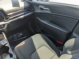 2025 Kia Sportage Hybrid LX Oshkosh WI