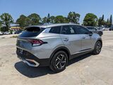 2025 Kia Sportage Hybrid LX Oshkosh WI