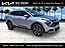 2025 Kia Sportage Hybrid LX Oshkosh WI