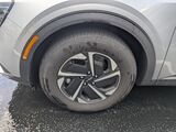 2025 Kia Sportage Hybrid LX Oshkosh WI