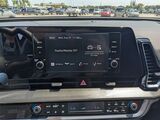 2025 Kia Sportage Hybrid LX Oshkosh WI