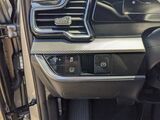 2025 Kia Sportage Hybrid LX Oshkosh WI