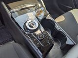 2025 Kia Sportage Hybrid LX Oshkosh WI