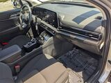 2025 Kia Sportage Hybrid LX Oshkosh WI