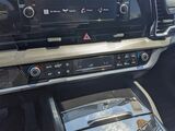 2025 Kia Sportage Hybrid LX Oshkosh WI