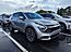 2025 Kia Sportage Hybrid LX Oshkosh WI