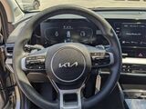 2025 Kia Sportage Hybrid LX Oshkosh WI