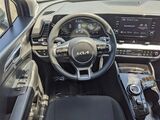2025 Kia Sportage Hybrid LX Oshkosh WI