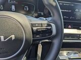2025 Kia Sportage Hybrid LX Oshkosh WI