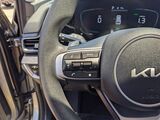 2025 Kia Sportage Hybrid LX Oshkosh WI