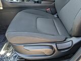 2025 Kia Sportage Hybrid LX Oshkosh WI