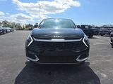 2025 Kia Sportage Hybrid LX Oshkosh WI