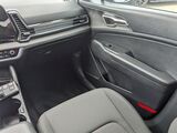 2025 Kia Sportage Hybrid LX Oshkosh WI