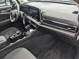 2025 Kia Sportage Hybrid LX Oshkosh WI