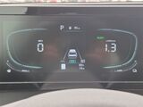 2025 Kia Sportage Hybrid LX Oshkosh WI