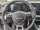 2025 Kia Sportage Hybrid LX Oshkosh WI
