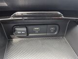2025 Kia Sportage Hybrid LX Oshkosh WI