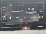 2025 Kia Sportage Hybrid LX Oshkosh WI