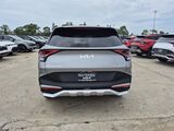 2025 Kia Sportage Hybrid LX Oshkosh WI