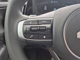 2025 Kia Sportage Hybrid LX Oshkosh WI