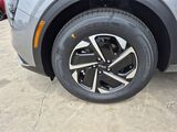 2025 Kia Sportage Hybrid LX Oshkosh WI