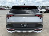 2025 Kia Sportage Hybrid LX Oshkosh WI 2025 Kia Sportage Hybrid LX Oshkosh WI