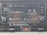 2025 Kia Sportage Hybrid LX Oshkosh WI