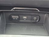 2025 Kia Sportage Hybrid LX Oshkosh WI