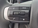 2025 Kia Sportage Hybrid LX Oshkosh WI