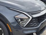 2025 Kia Sportage Hybrid LX Oshkosh WI