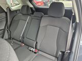 2025 Kia Sportage Hybrid LX Oshkosh WI