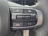 2025 Kia Sportage Hybrid LX Oshkosh WI