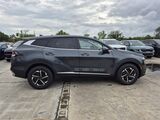 2025 Kia Sportage Hybrid LX Oshkosh WI