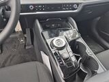 2025 Kia Sportage Hybrid LX Oshkosh WI