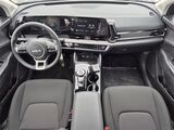 2025 Kia Sportage Hybrid LX Oshkosh WI