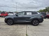 2025 Kia Sportage Hybrid LX Oshkosh WI