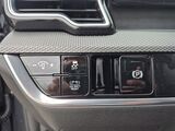 2025 Kia Sportage Hybrid LX Oshkosh WI
