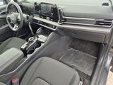 2025 Kia Sportage Hybrid LX Oshkosh WI
