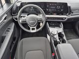 2025 Kia Sportage Hybrid LX Oshkosh WI