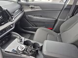 2025 Kia Sportage Hybrid LX Oshkosh WI
