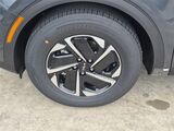 2025 Kia Sportage Hybrid LX Oshkosh WI