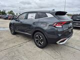 2025 Kia Sportage Hybrid LX Oshkosh WI