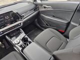 2025 Kia Sportage Hybrid LX Oshkosh WI
